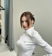 精选交付组合页