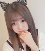 旗舰咨询介绍页