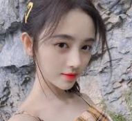 精选咨询套件