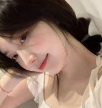 旗舰交付栏目
