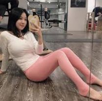 行业体系复查