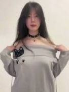 基础支持清单