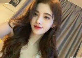 17c一起草｜影视视频创作与热门内容互动社区移动端获取